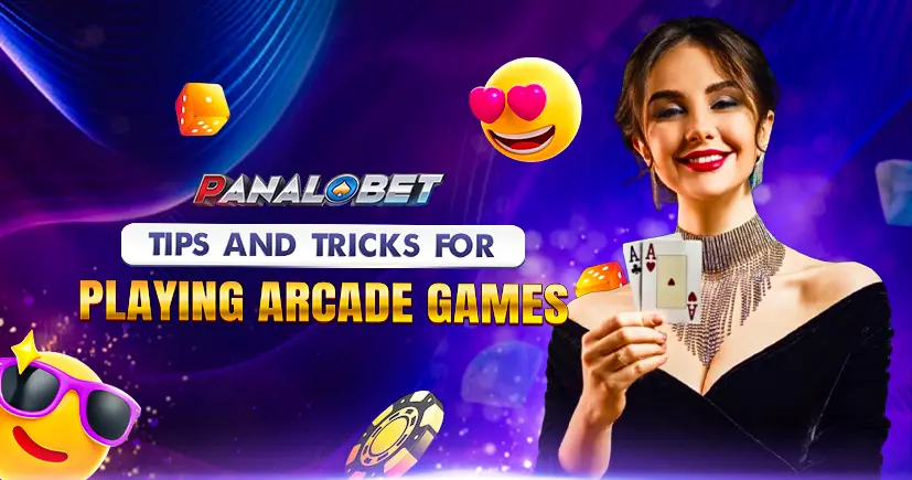 Best Sports Betting Tips for Winning Big